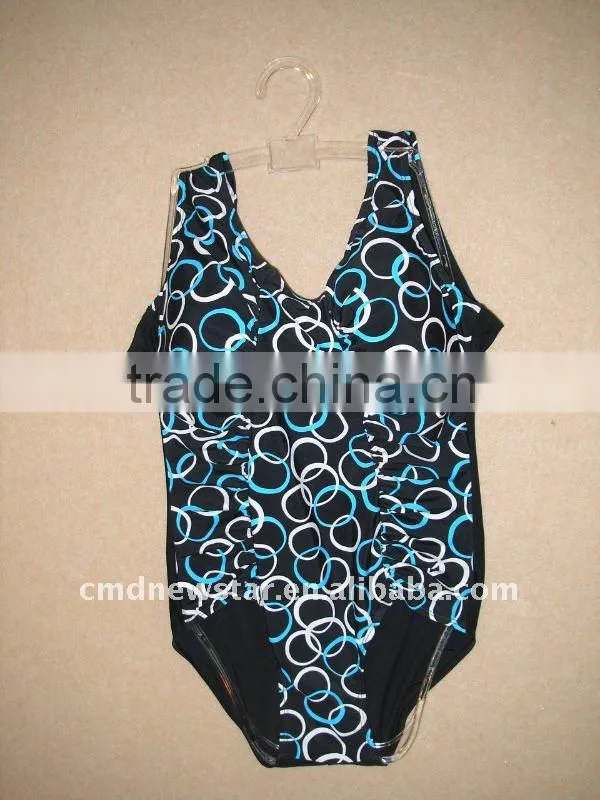 wholesale one piece swimwear