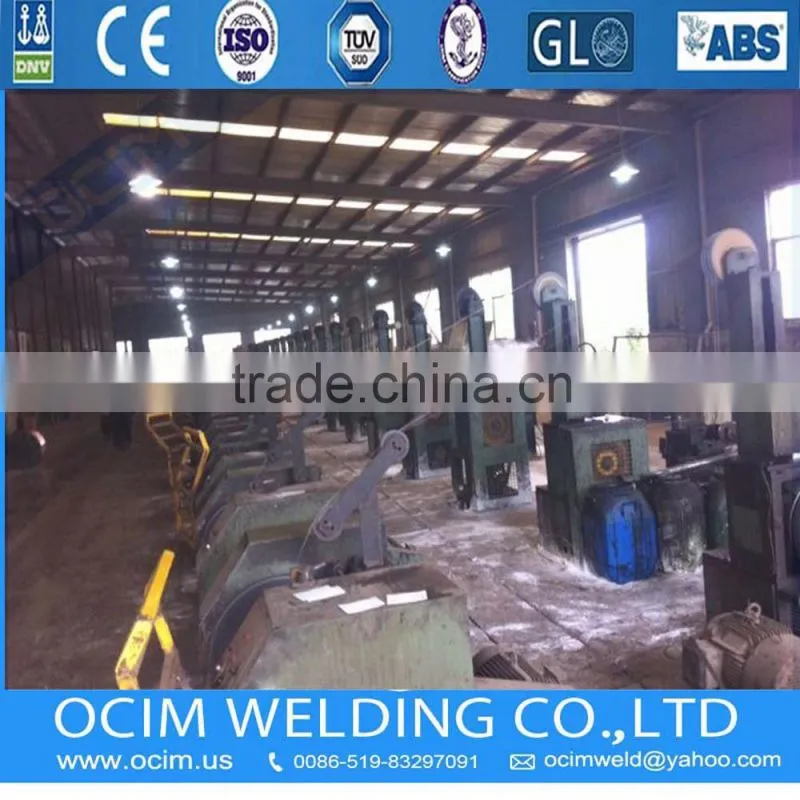 Brand new 2/0 welding cable weight per foot with great price