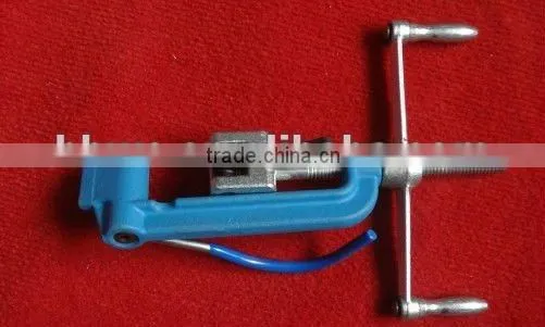 stainless steel band tools ,for stainless steel strapping band