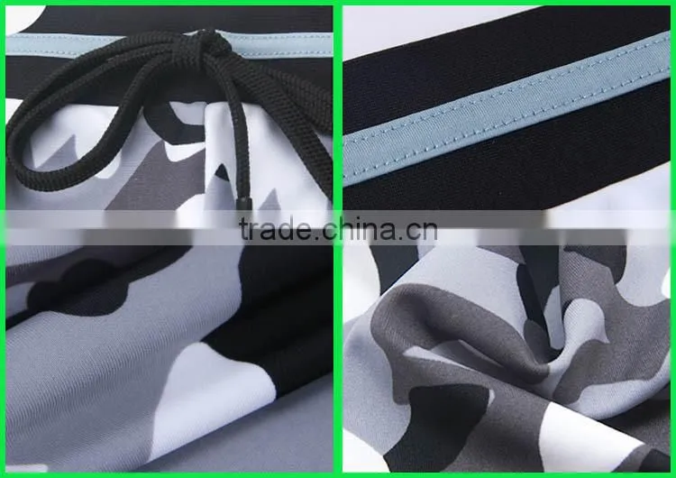 wholesale custom European Swim Trunk and Waterproof European Swim Trunk or Personalised Swimming Trunks