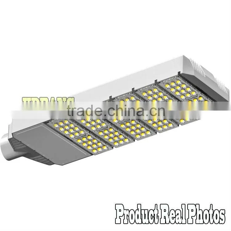 Online wholesale high quality cree led street light