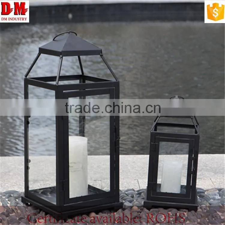 Wholesale antique home decor