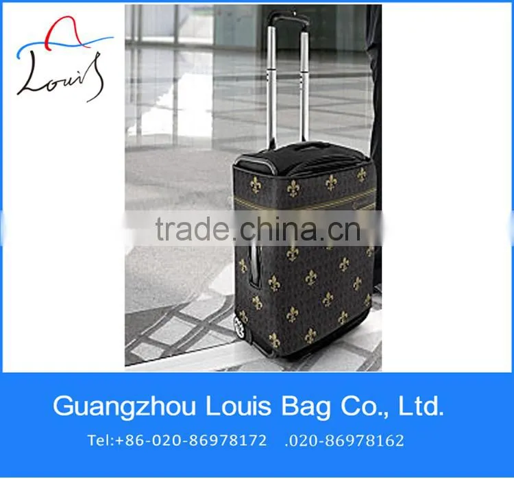 protective cover luggage
