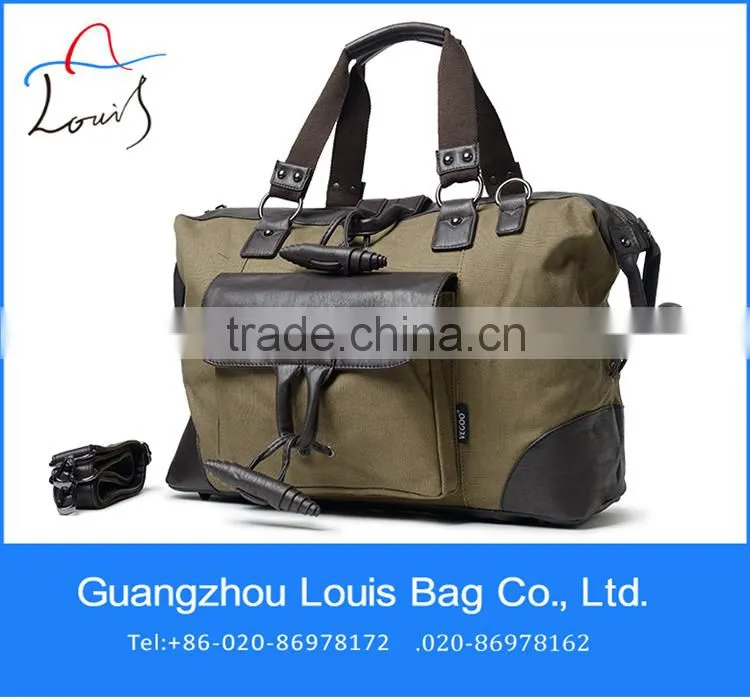 luxury handbags men handbags business bags