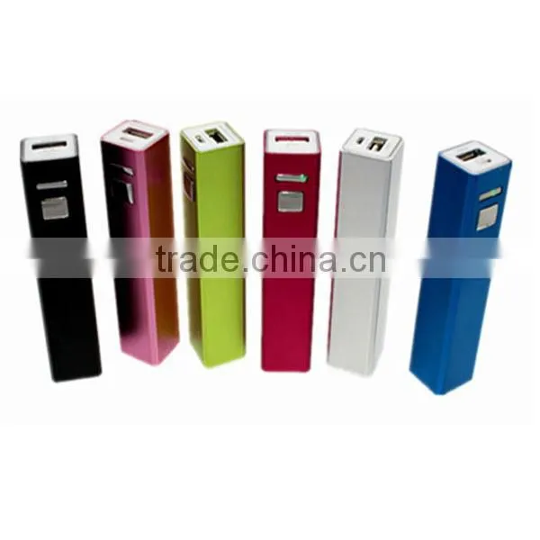 dry batteries for ups, rechargeable external battery pack 12v for laptop Iphone5s