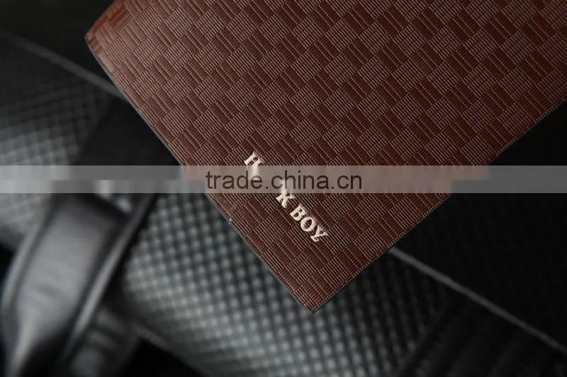 2014 popular travel wallet