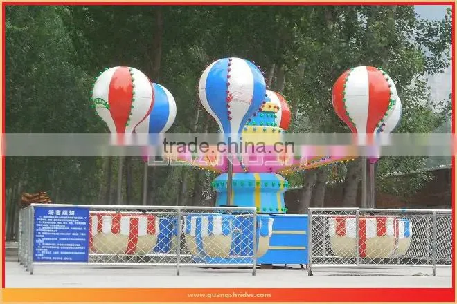 theme park rides for sale,theme park rides samba balloon
