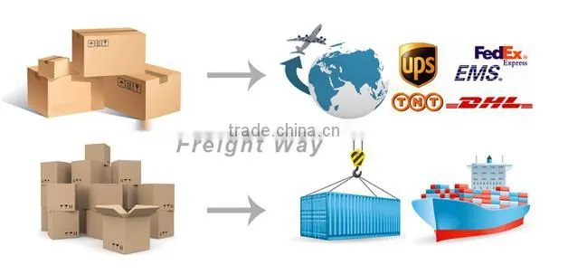 2016 Amazon Top Selling Google Cardboard Virtual, Reality Headset 3D VR Glass Box