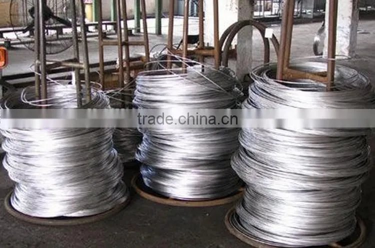 Latest chinese product electric cable flat wire best selling products in nigeria