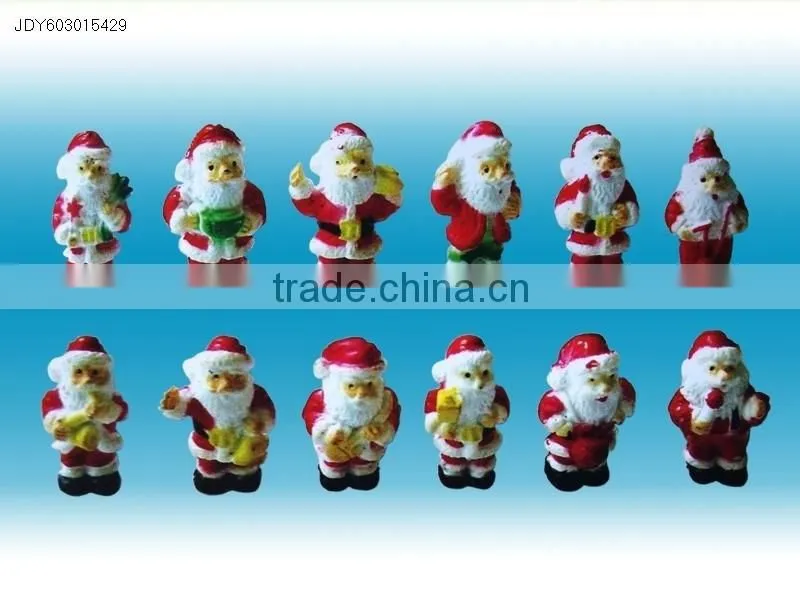 Personalized Merry Christmas for Santa Claus , Merry Christmas Ornaments