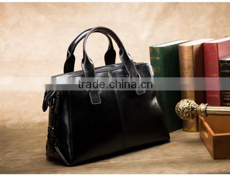 Woman Roman Bag