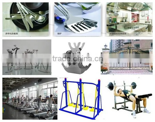 China New 1000W Fiber Laser Cutter Factory Advertising Billboard(TQL-MFC1000-2513)