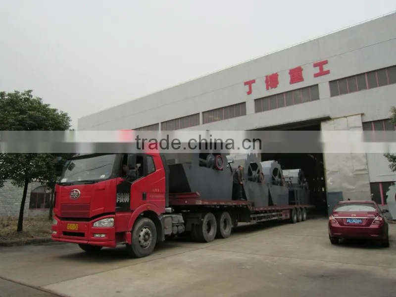 glass ceramics ball mill from professional manufacturer