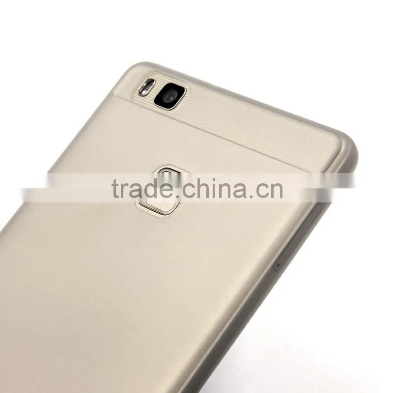 Amazon best seller phone accessories for huawei p9 lite cover case