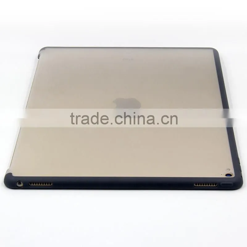 Clamshell case for iPad Pro 9.7"