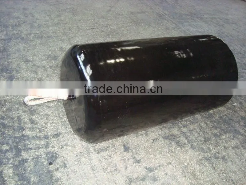 Yacht Dock Fender
