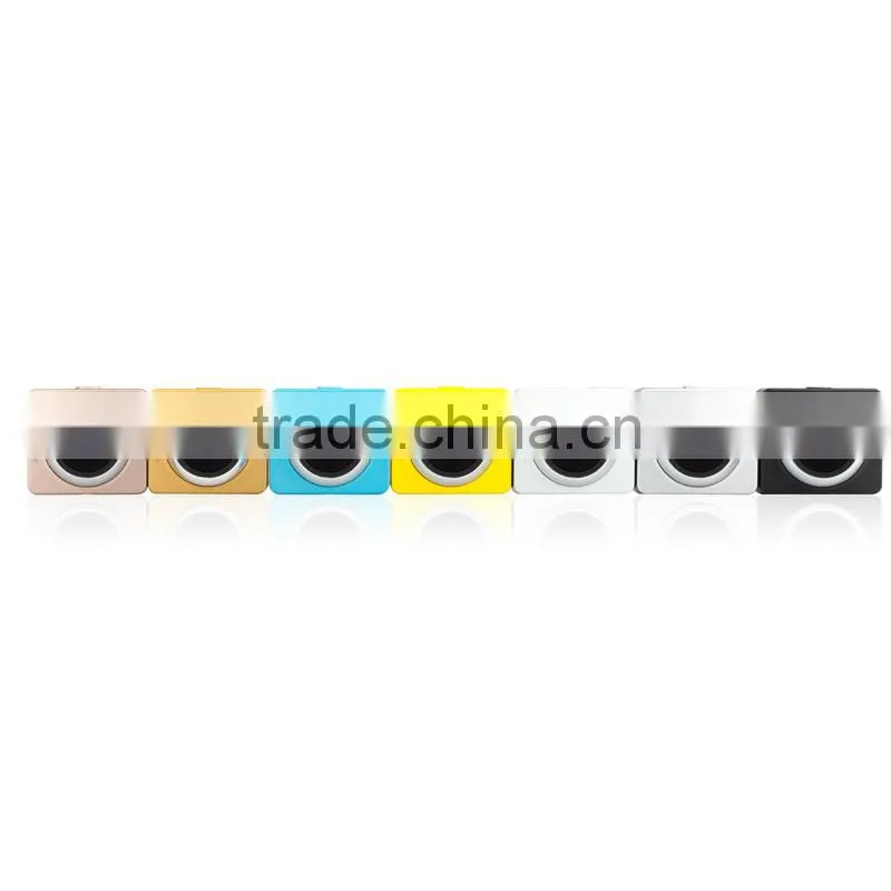 New CUBE360 Mini Sports Action Camera 360 Degree Panoramic View wifi extreme sports action video camera