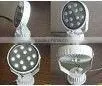 15W led floodlight