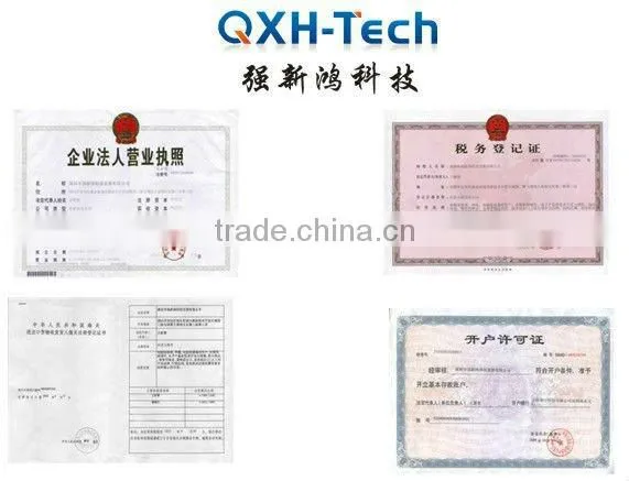 Hot Sell FTP Cat 6 Cables Network cable