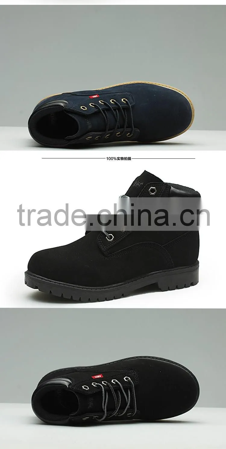 latest kids casual shoes women men casual shoes 2016