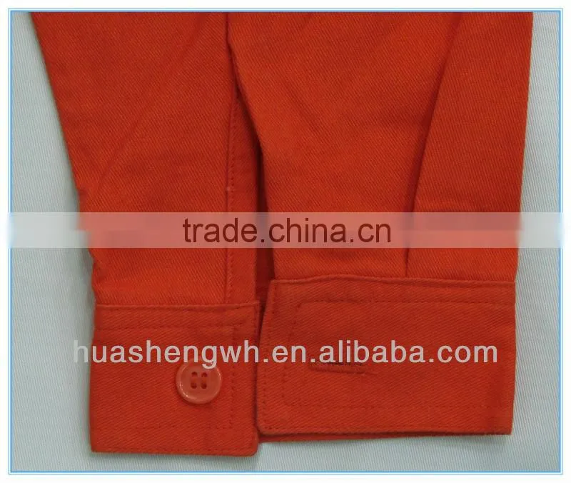 work wear jacket men