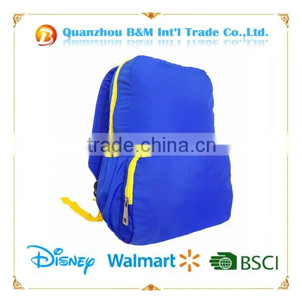 School backpack bags for college students