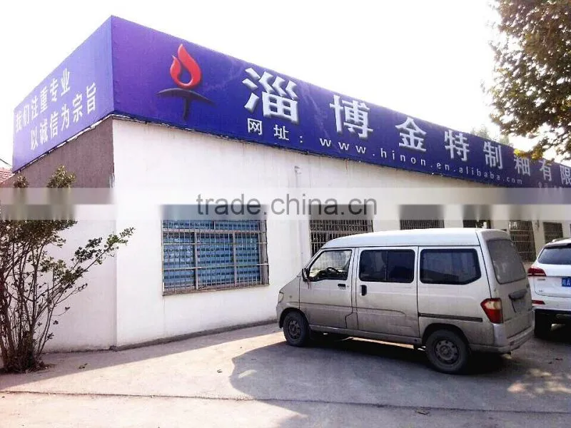 High Quality Ceramic Glazes Formulas For Floor Tile Single Firing