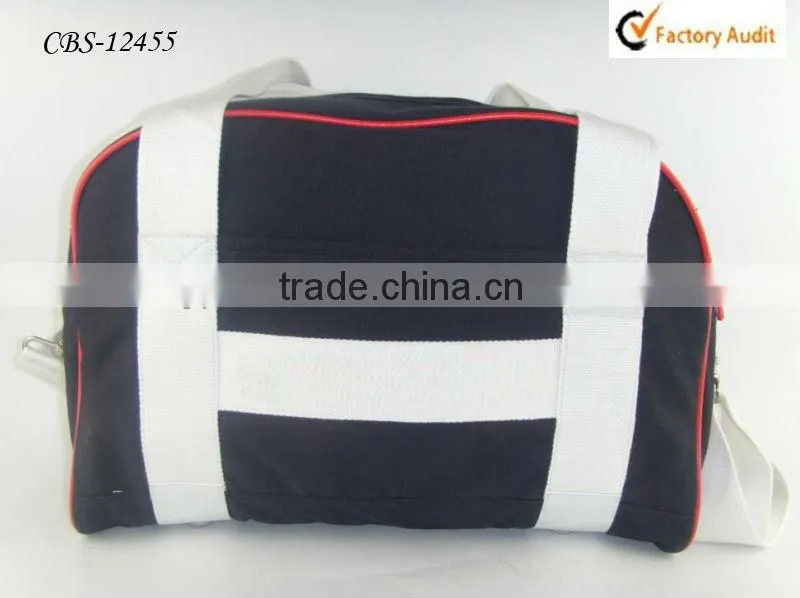 2013 Khaki Casual shoulder bag