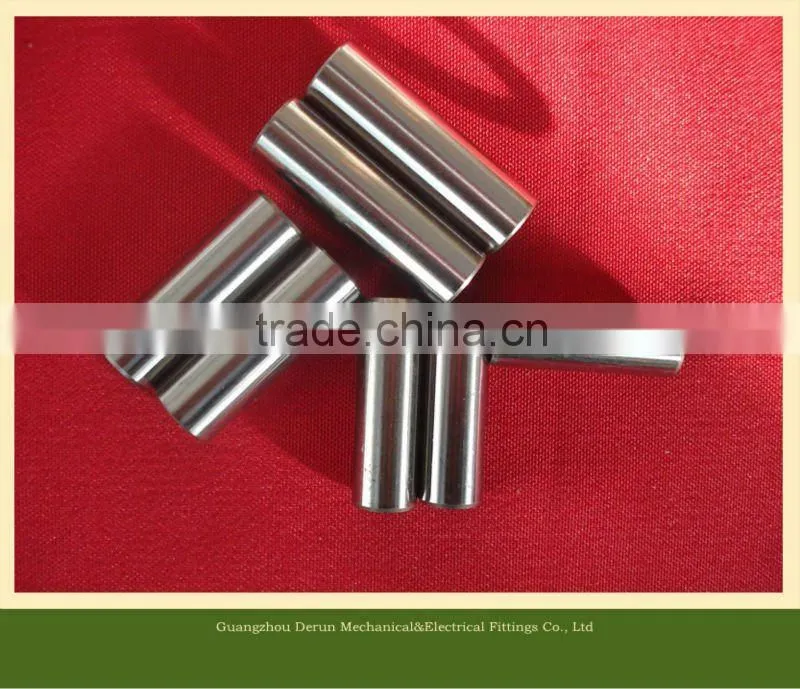 High quality and best price Engine piston pin for diesel