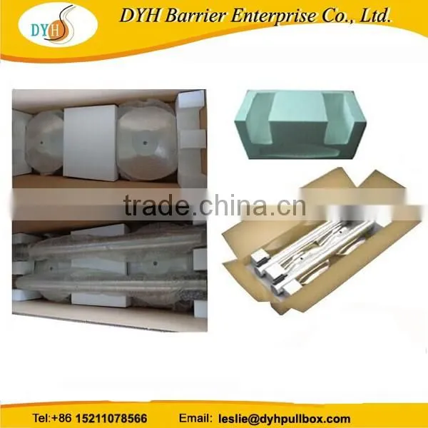gold stanchion crowd control stanchion post crowd control strap barrier