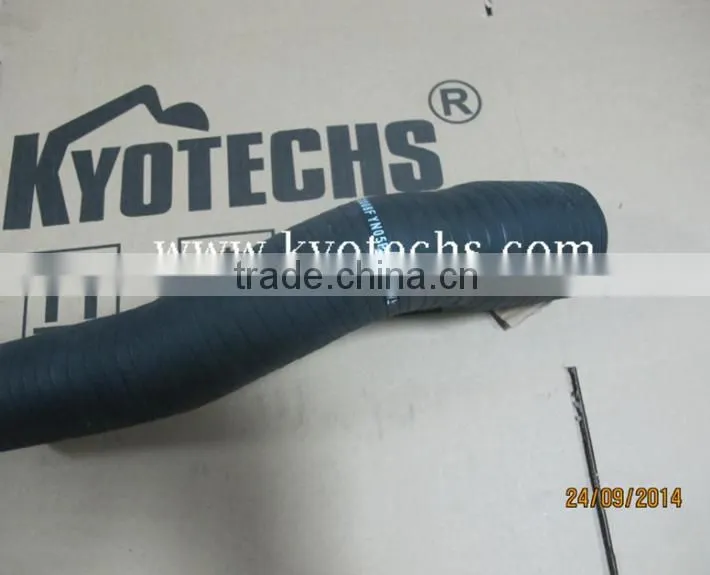 HOSE FOR YN11P0109P1 YN11P0109P2 YN11P0109P3 SK200-5