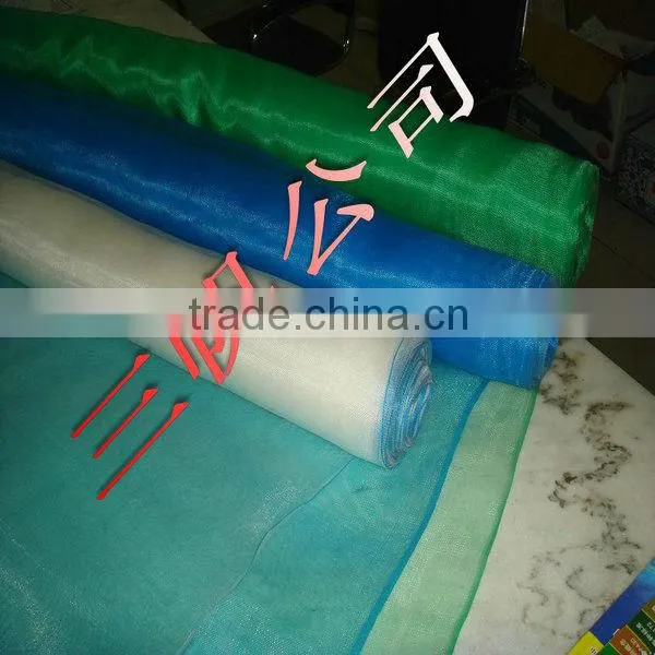 nylon windown insect net stock