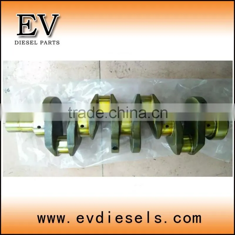 injector nozzle 4BG1 4BG1T 4BG1TC 4BG1-TC fuel injection pump / feed pump fuel