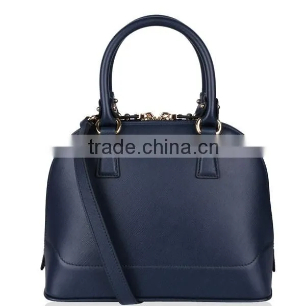 2016 china fashion leather designer ladies handbags wholesale