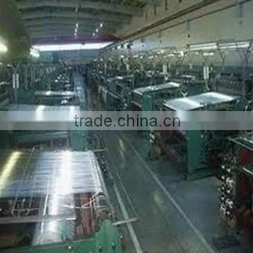 aluminum windows screen frame