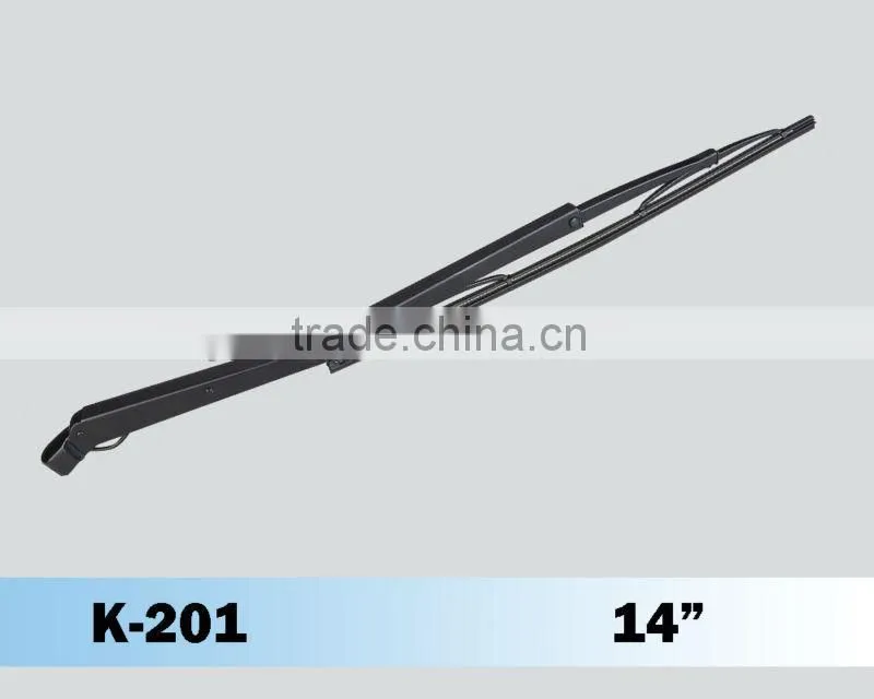 K-201 FIAT Rear Wiper Blade, Rear trico Windshield Wipers,windshield wiper
