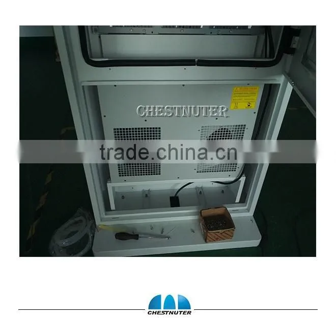 outdoor touch kiosk with Sun readable high bright