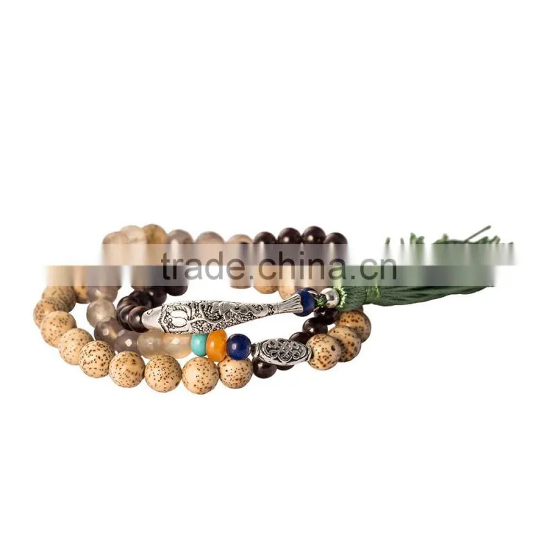 High quality rosay bracelet wholesale from Yiwu market