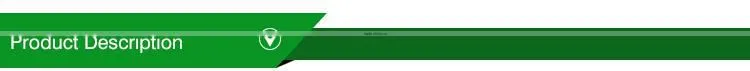 best selling products in europe high quality column cfl