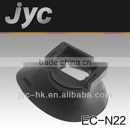 Camera Eye Cover