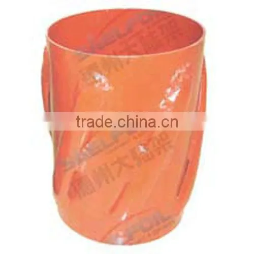Oilfield API Hydraulic Liner Hanger