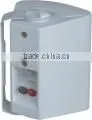 2-way Wall mounted vibrating commercial high class speaker