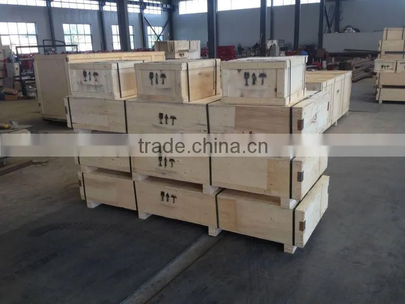 Stone cutting saw, portable Stone saw