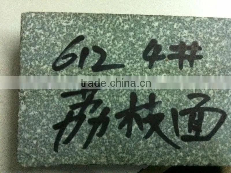 china blue stone