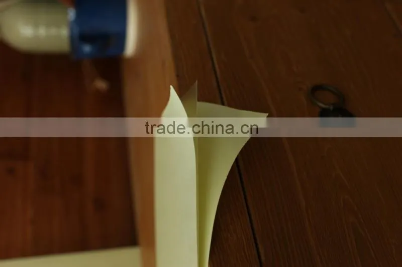 Alibaba China professional supplier pet plastic sheet