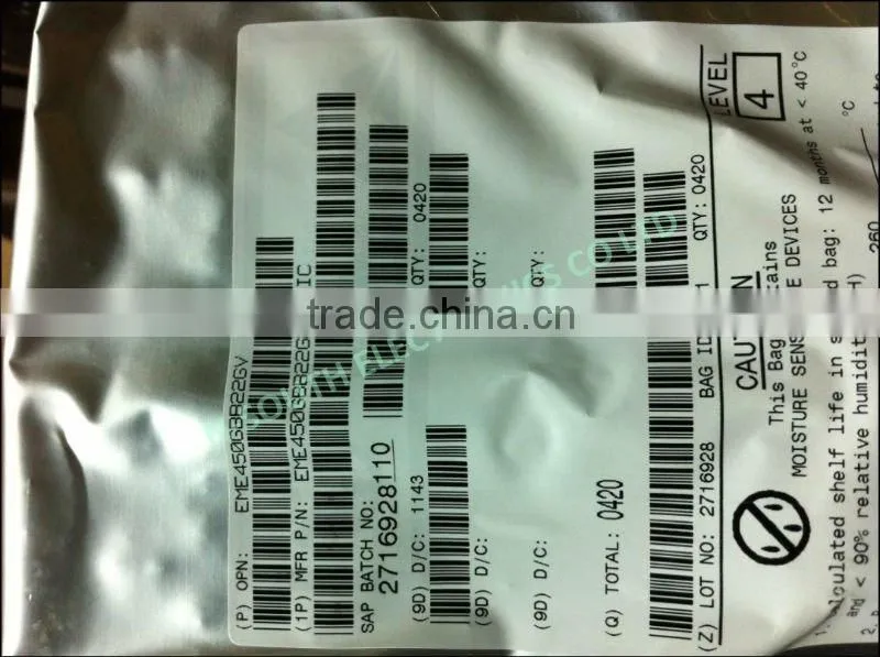 AMD CPU EME450GBB22GV 11+