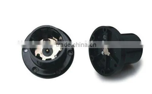Eight claws E40 burn-in test lamp base converter high quality material made E40 lamp holder
