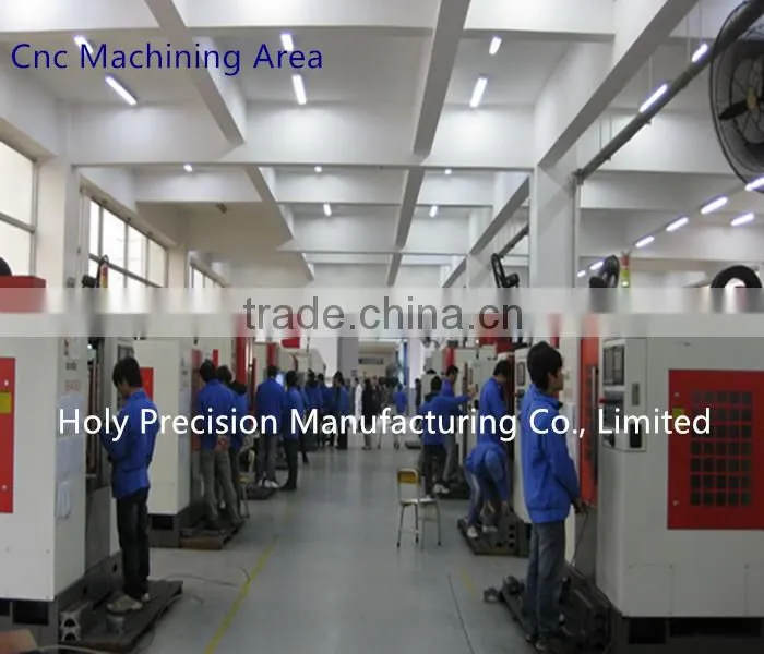 Plastic Injection Parts / OEM Injection Plastic Products
