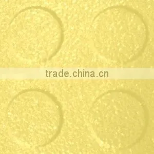 Interlocking PVC Tiles (TPR Tiles)