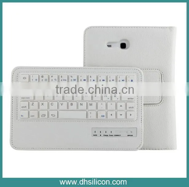 Universal/Hotselling /Fashion design/ good performance mobile bluetooth keyboard